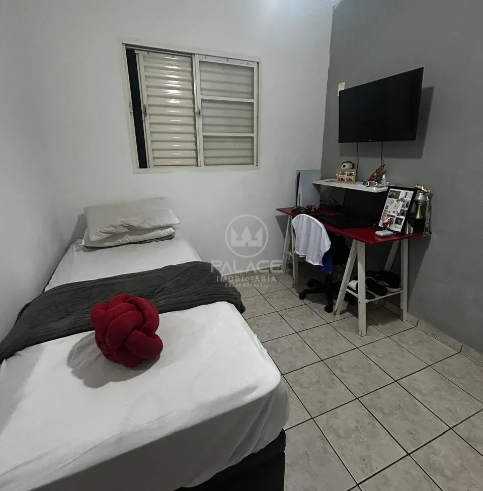 Residencial Colina Verde