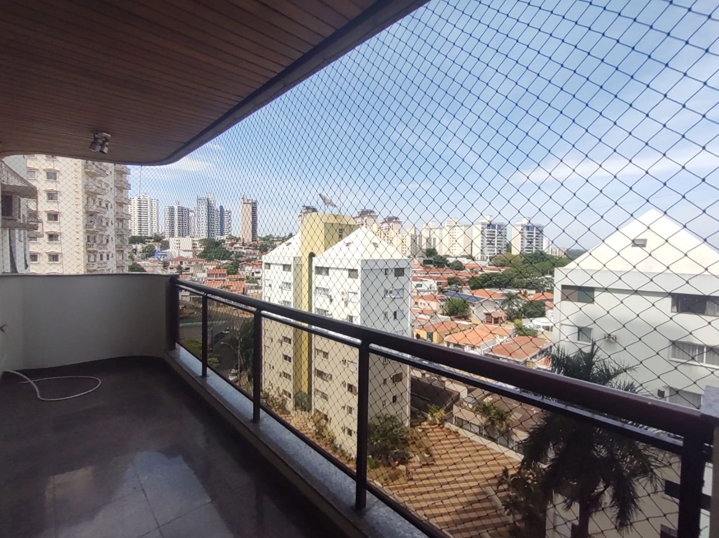 Imagens do imóveis Apartamento com 3 dormitórios, 151 m² - venda por RS 900.000 ou aluguel por RS 4.510-mês - Centro - Piracicaba-SP
