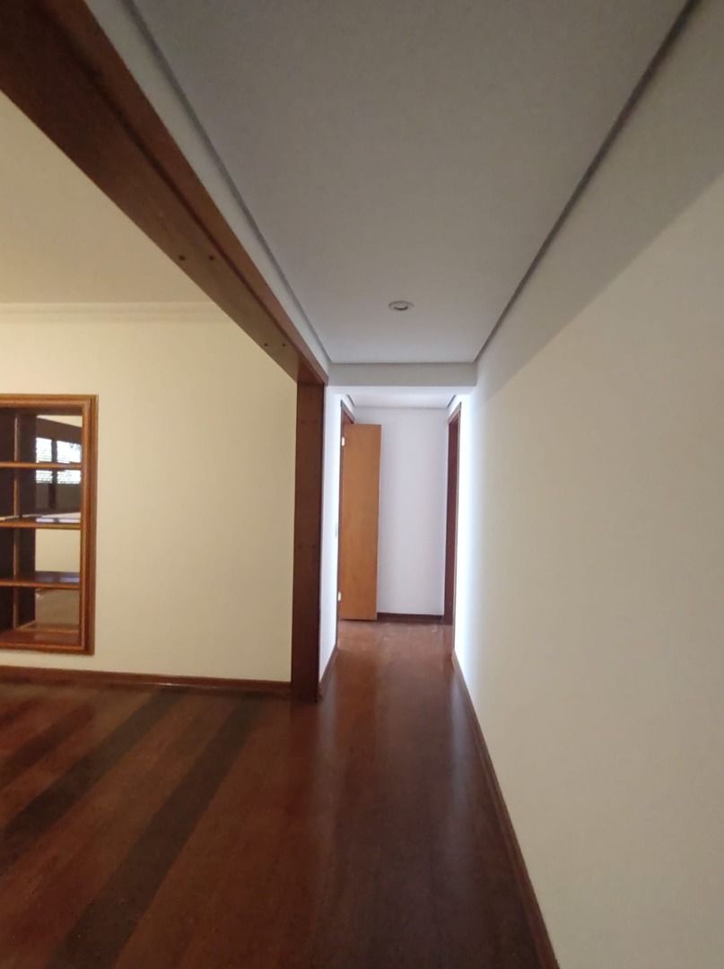 Imagens do imóveis Apartamento com 3 dormitórios, 151 m² - venda por RS 900.000 ou aluguel por RS 4.510-mês - Centro - Piracicaba-SP