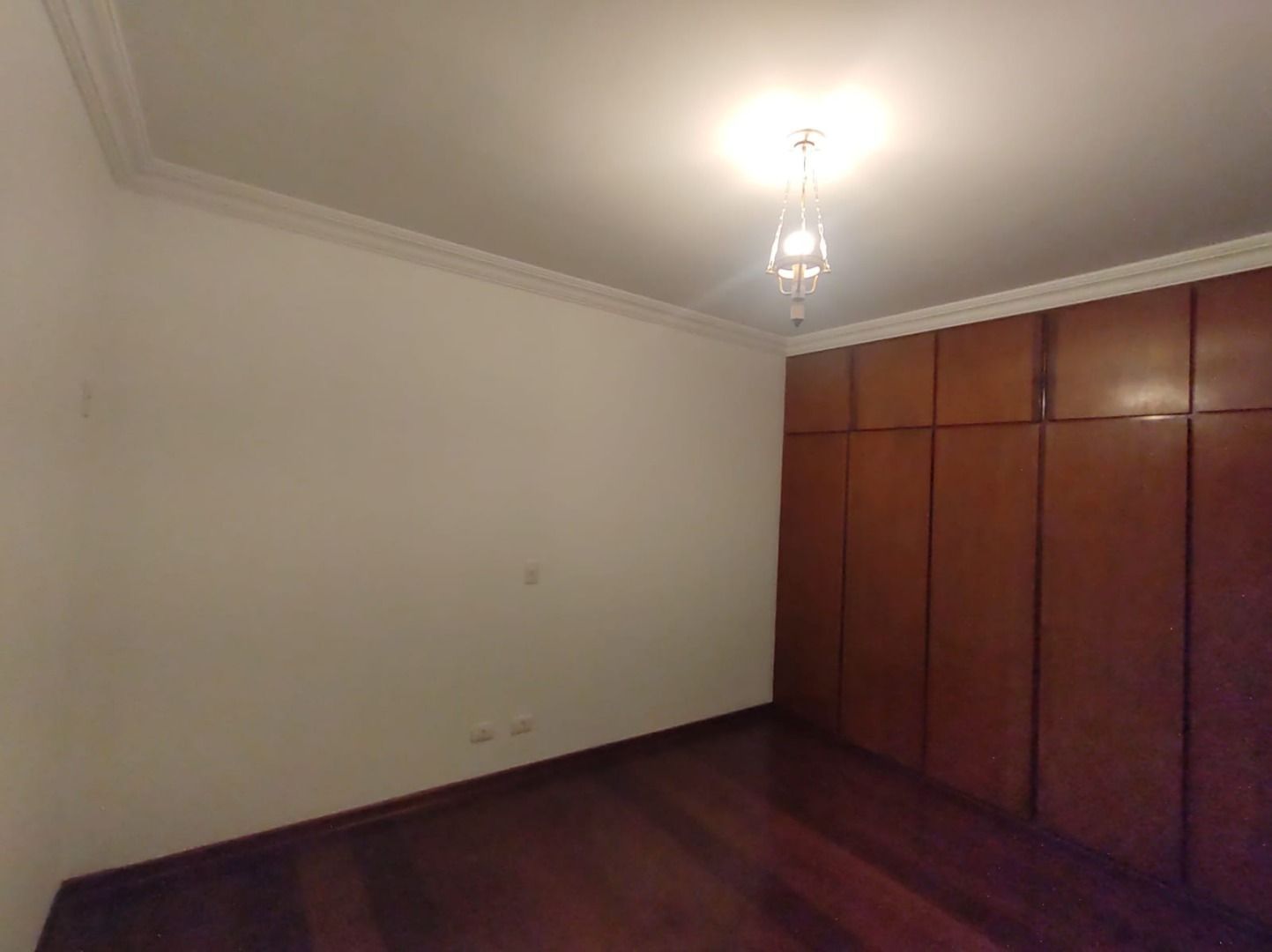 Imagens do imóveis Apartamento com 3 dormitórios, 151 m² - venda por RS 900.000 ou aluguel por RS 4.510-mês - Centro - Piracicaba-SP