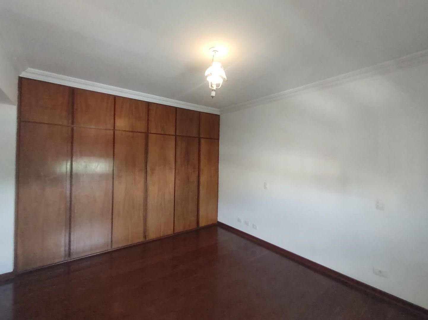 Imagens do imóveis Apartamento com 3 dormitórios, 151 m² - venda por RS 900.000 ou aluguel por RS 4.510-mês - Centro - Piracicaba-SP