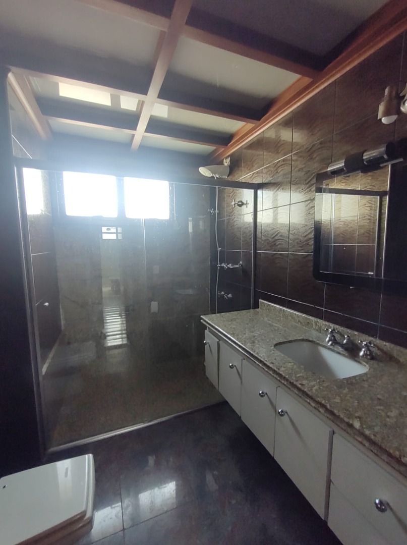 Imagens do imóveis Apartamento com 3 dormitórios, 151 m² - venda por RS 900.000 ou aluguel por RS 4.510-mês - Centro - Piracicaba-SP