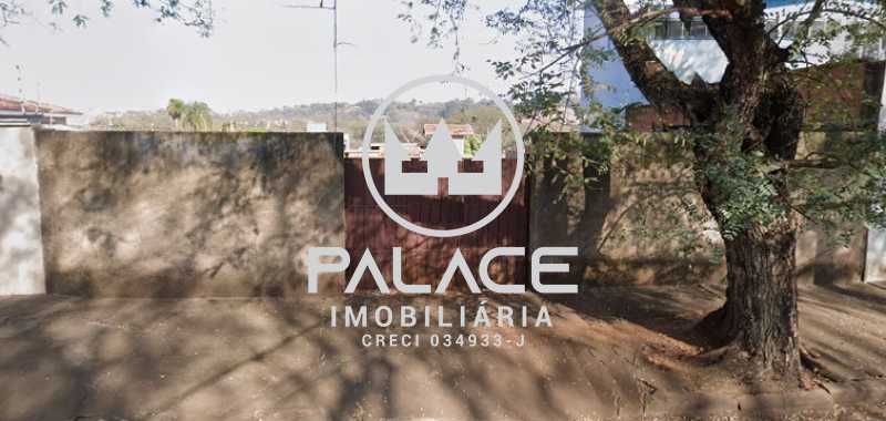 Imagens do imóveis terreno residencial à venda em nova piracicaba, piracicaba 357m²