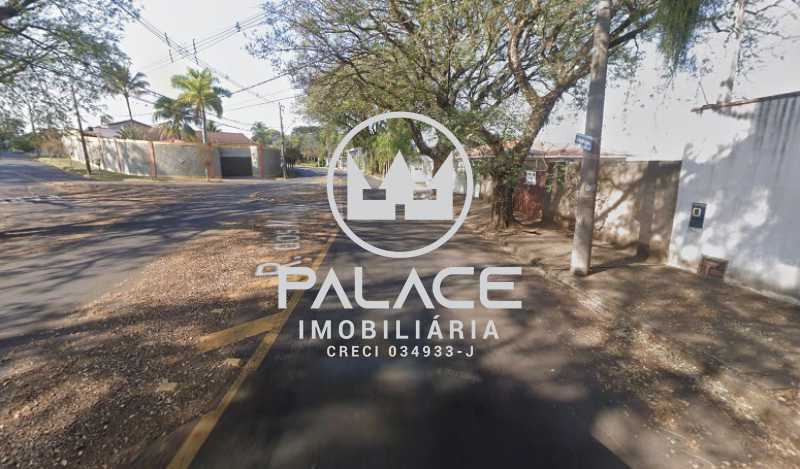 Imagens do imóveis terreno residencial à venda em nova piracicaba, piracicaba 357m²