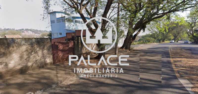 Imagens do imóveis terreno residencial à venda em nova piracicaba, piracicaba 357m²
