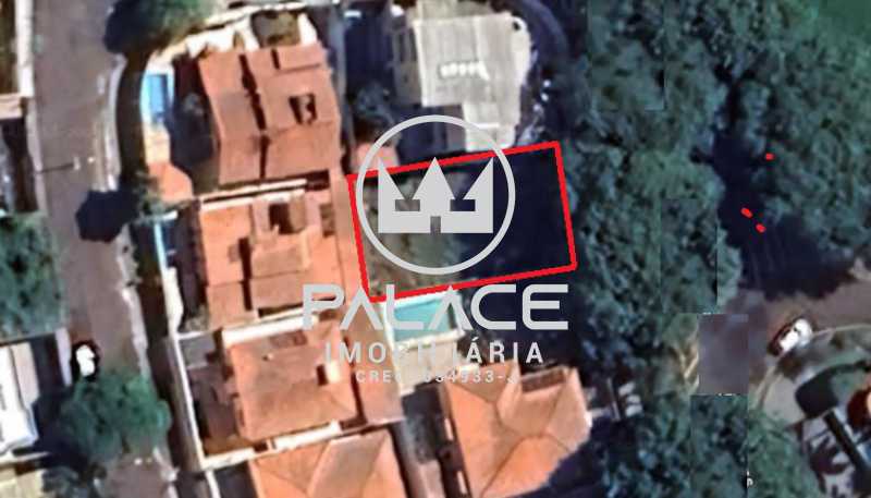 Imagens do imóveis terreno residencial à venda em nova piracicaba, piracicaba 357m²