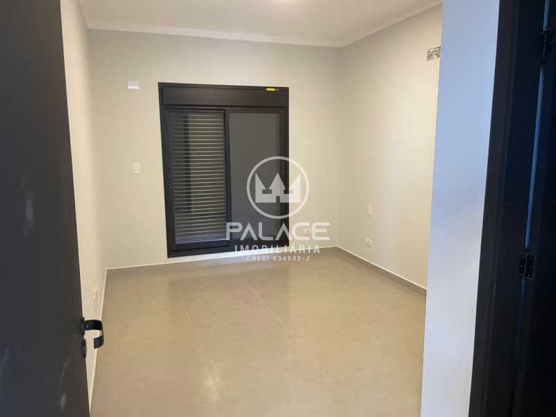 Imagens do imóveis casa em condomínio à venda em ondas de piracicaba, piracicaba 3 quartos 235m²