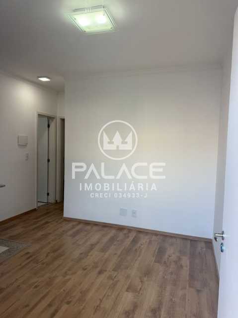 Imagens do imóveis casa à venda em vivendas bela vista, piracicaba 2 quartos 55m²