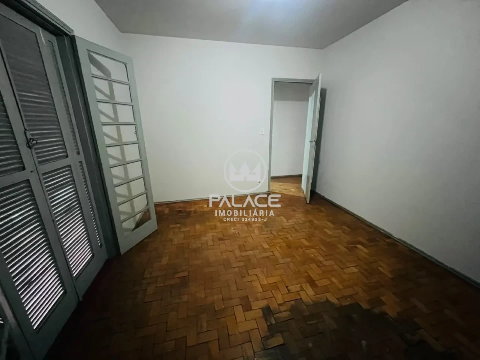 Casa disponivel para locação
