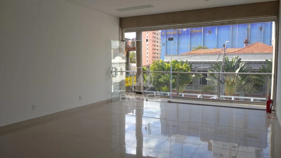 Comercial Para Alugar Neovita Mall Piracicaba