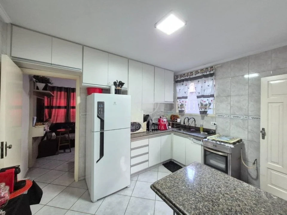 Casa À Venda Jardim Ibirapuera Piracicaba