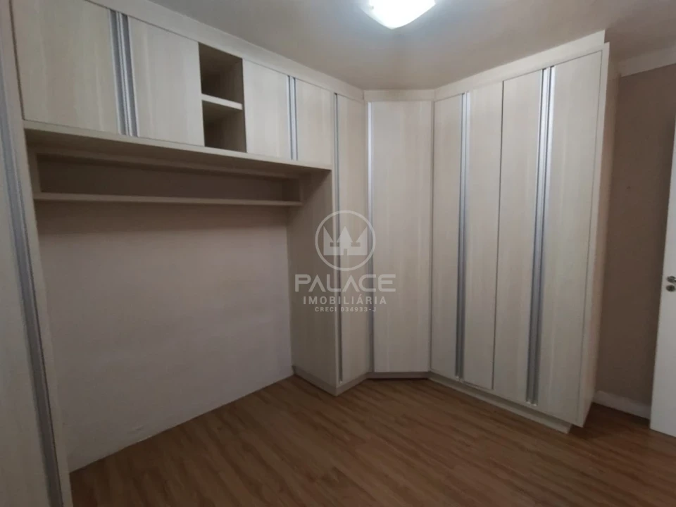Apartamento à venda em Dois Córregos, Piracicaba — Portal Mundo do Imóvel