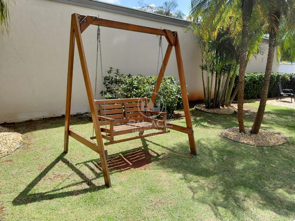 Apartamento 3 quartos à venda e para alugar em Jardim Brasil, Piracicaba — Villa Serena - foto 14