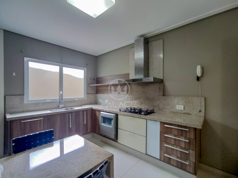 Imagens do imóveis Casa À Venda E Locação Parque Santa Cecília Piracicaba