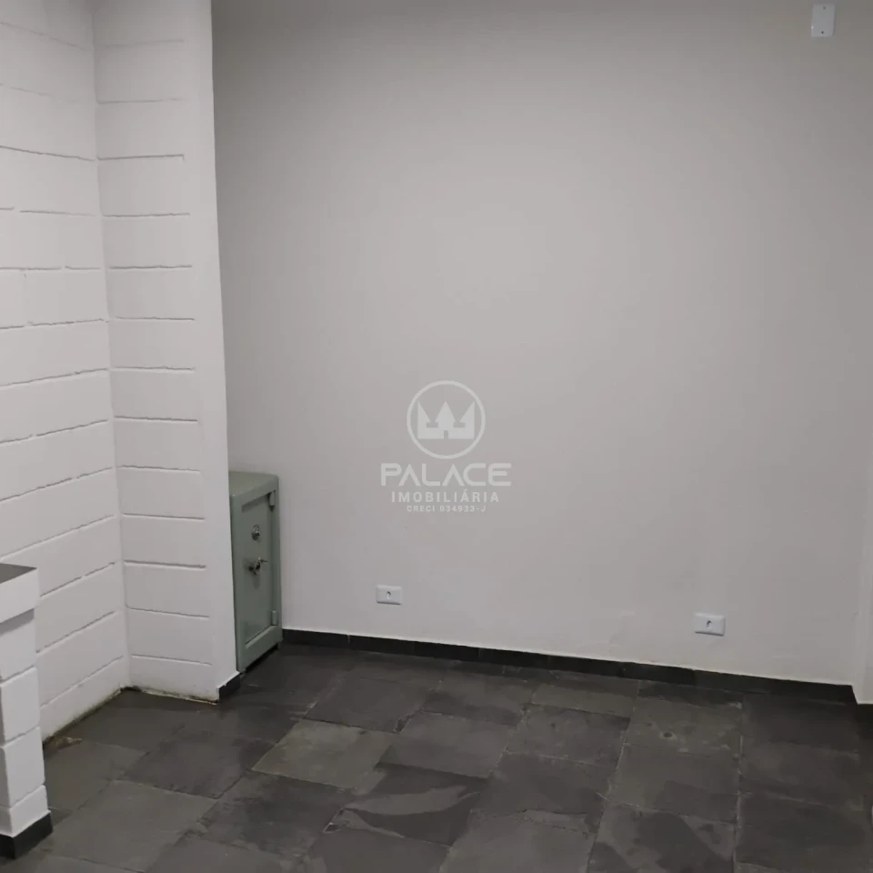 Imovel comercial disponivel para venda e locação