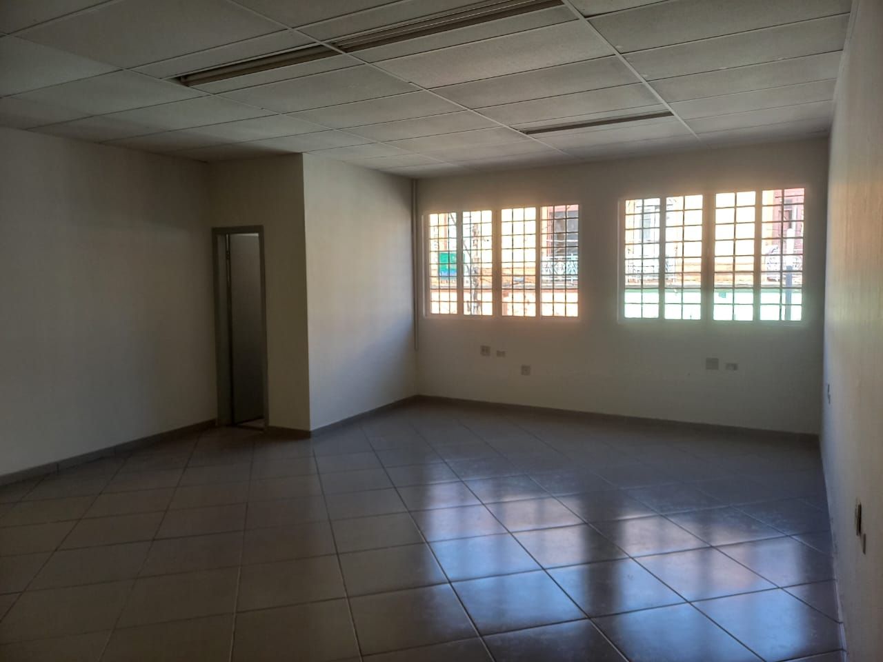Imagens do imóveis Excelente sala no centro com 60m2 próximo a caixa federal