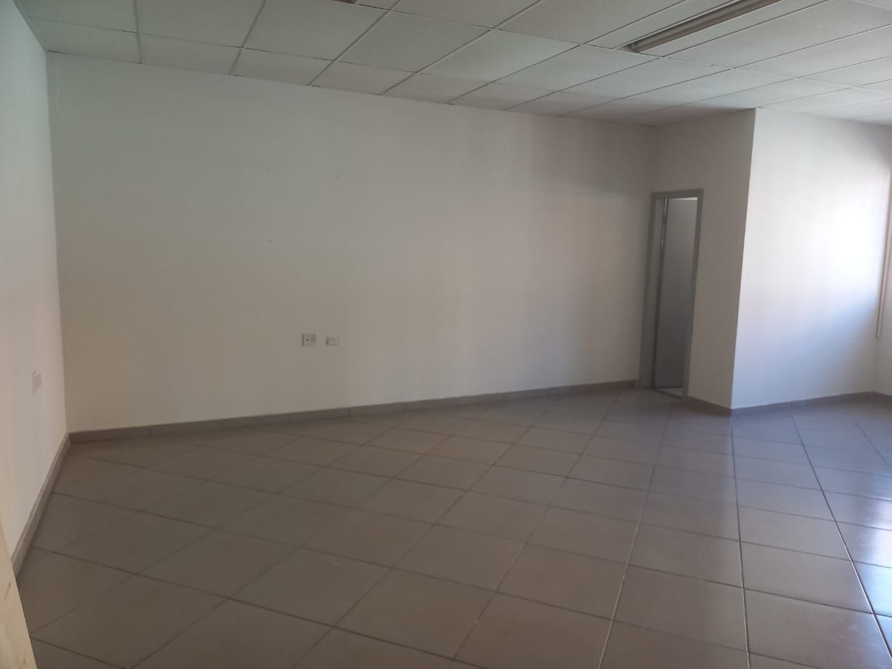 Imagens do imóveis Excelente sala no centro com 60m2 próximo a caixa federal