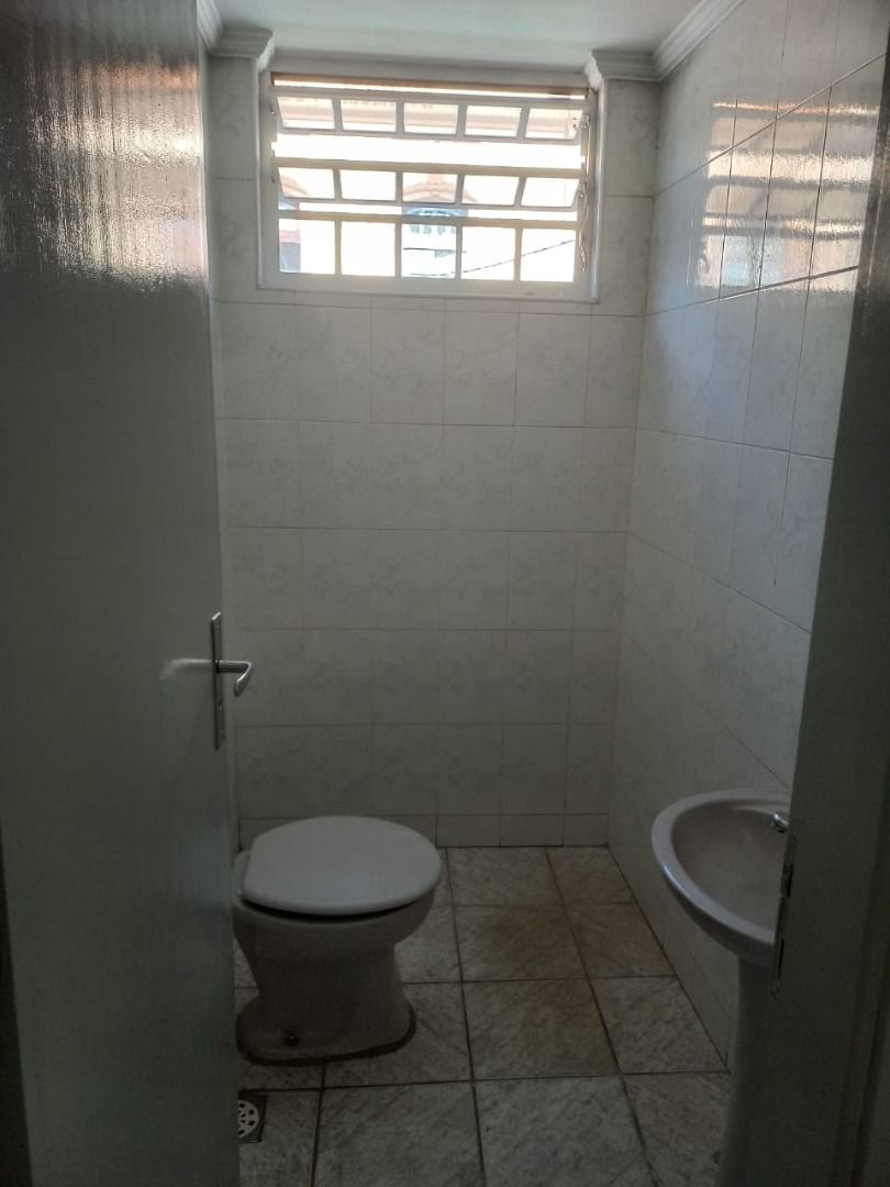 Imagens do imóveis Excelente sala no centro com 60m2 próximo a caixa federal