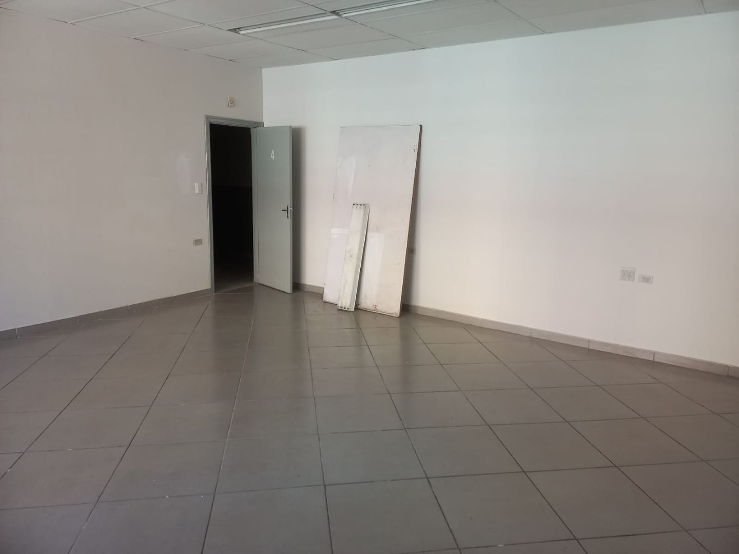 Imagens do imóveis Excelente sala no centro com 60m2 próximo a caixa federal