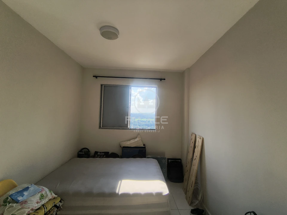 Apartamento à Venda no San Souci - Centro Piracicaba