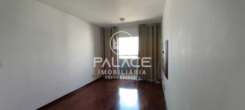 Imagens do imóveis Apartamento - Padrão / Residencial / Centro