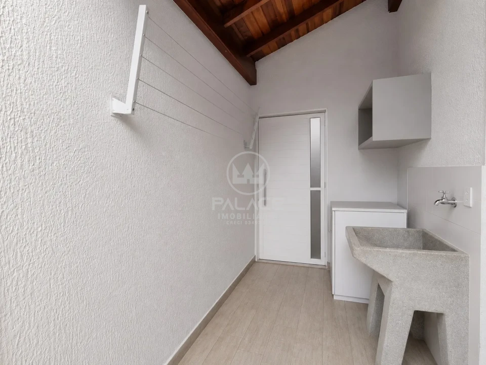 Casa Em Condomínio À Venda E Locação Condominio Ondas Do Piracicaba Piracicaba