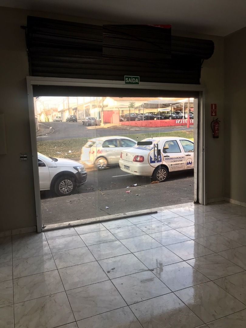 Comercial Para Alugar Piracicamirim Piracicaba