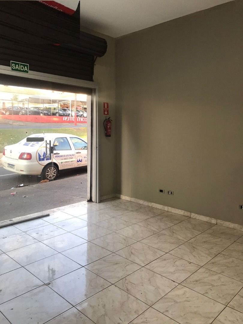 Comercial Para Alugar Piracicamirim Piracicaba