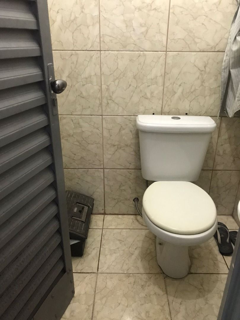 Comercial Para Alugar Piracicamirim Piracicaba