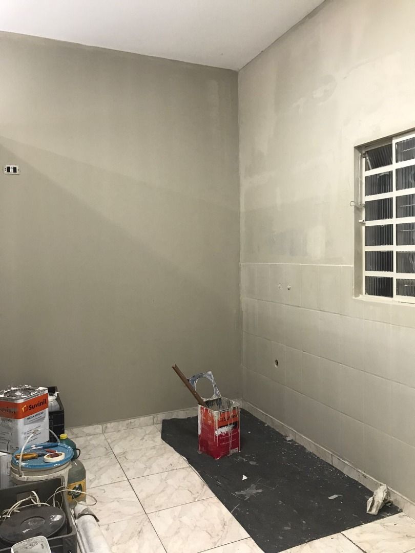 Comercial Para Alugar Piracicamirim Piracicaba