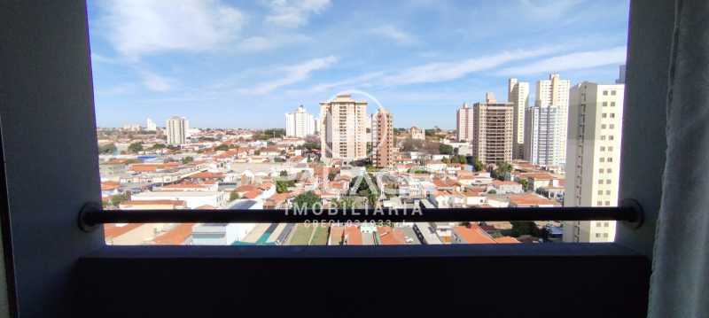 Imagens do imóveis Apartamento - Padrão / Residencial / Centro
