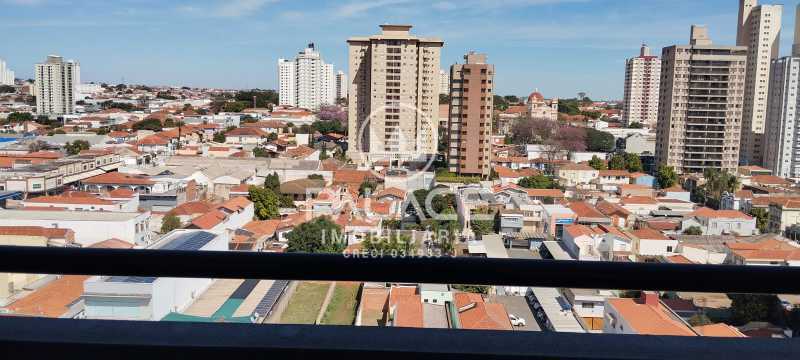 Imagens do imóveis Apartamento - Padrão / Residencial / Centro