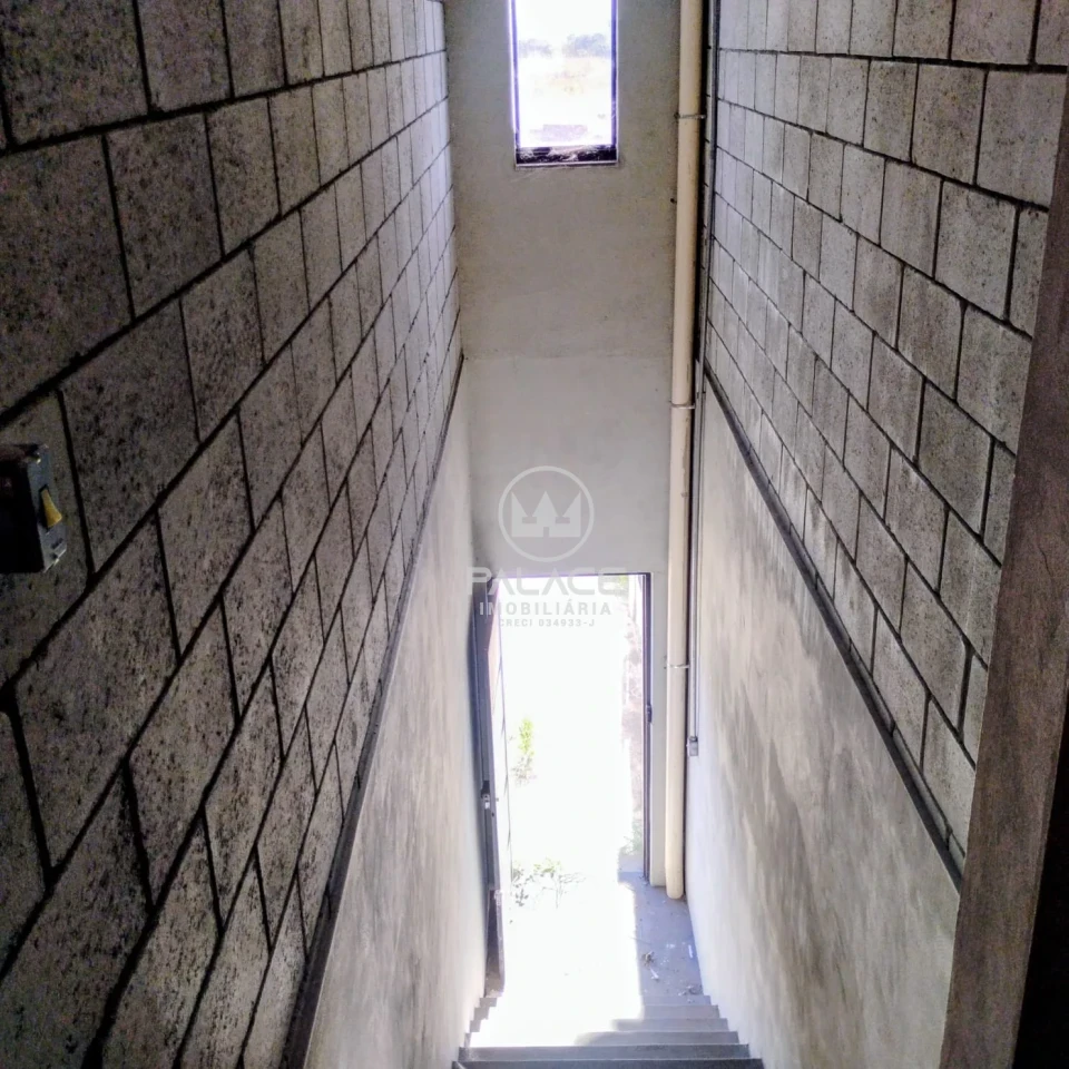 Barracão disponivel para venda e locação