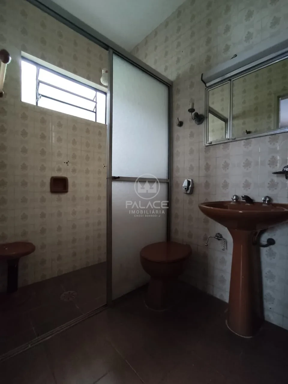 Casa Para Alugar Vila Rezende Piracicaba