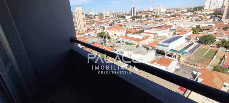 Imagens do imóveis Apartamento - Padrão / Residencial / Centro