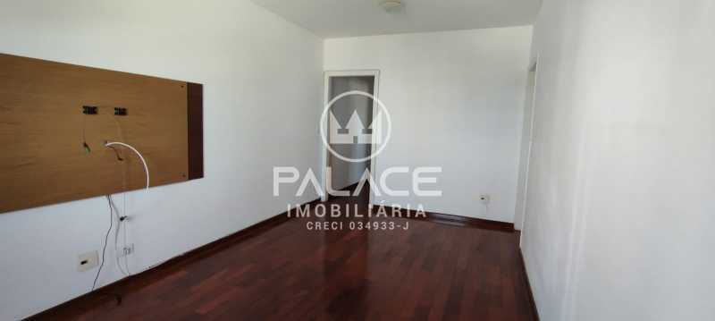 Imagens do imóveis Apartamento - Padrão / Residencial / Centro
