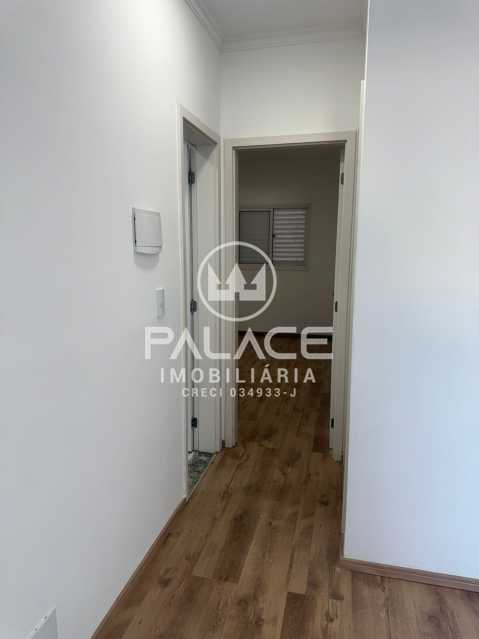 Imagens do imóveis casa à venda em vivendas bela vista, piracicaba 2 quartos 55m²