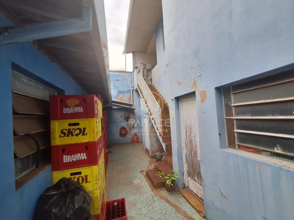 Comercial À Venda Piracicamirim Piracicaba