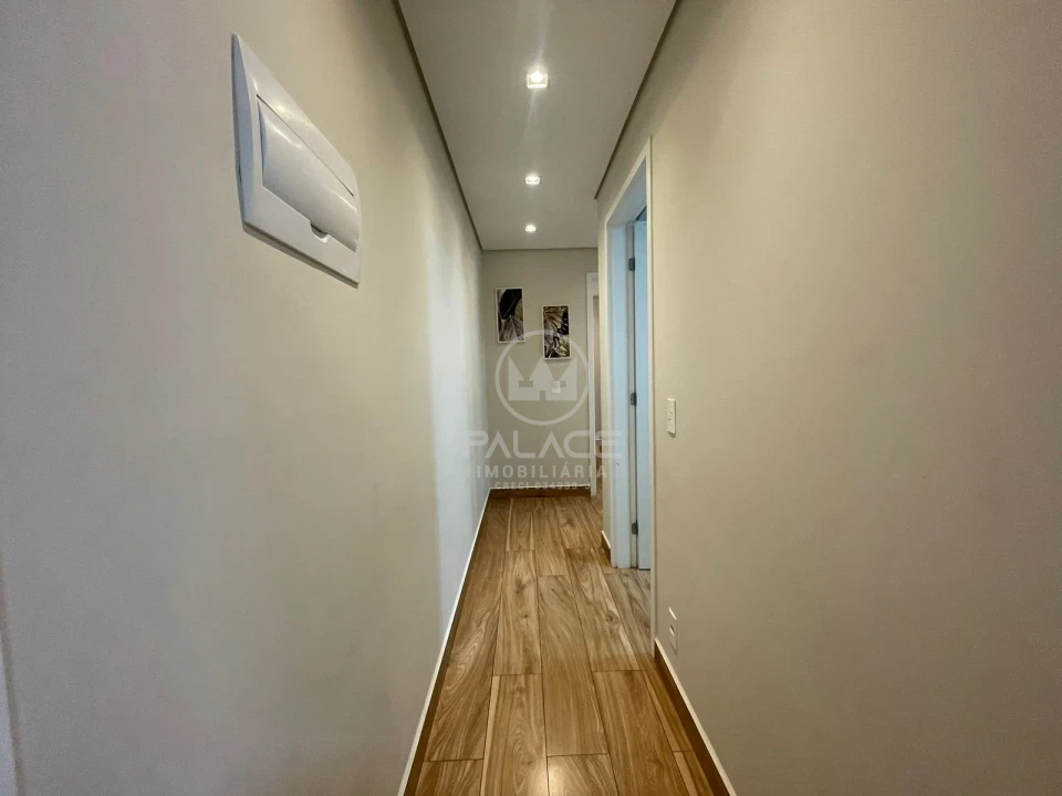 Residencial Por do Sol - Foto 13