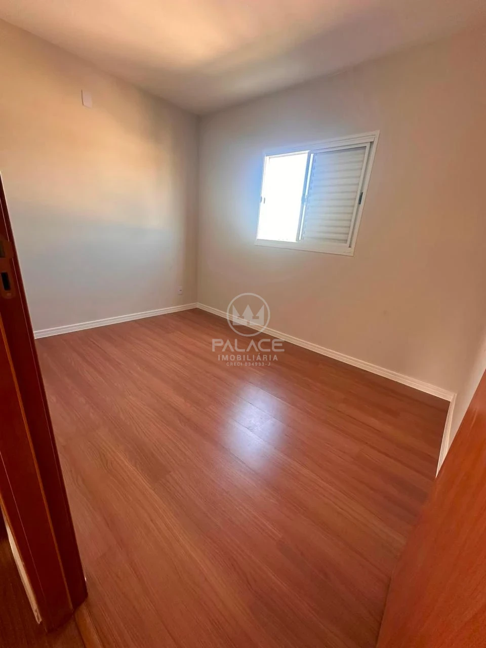 Casa Em Condomínio À Venda Parque Residencial Piracicaba Piracicaba