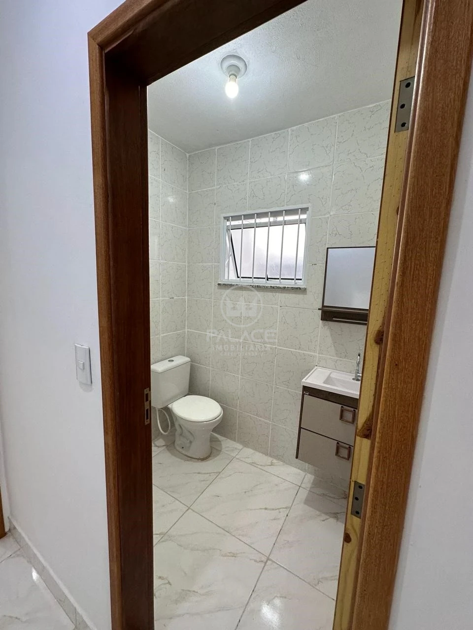 Casa À Venda Jardim Algodoal Piracicaba - Foto 17