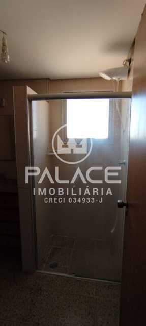 Imagens do imóveis Apartamento - Padrão / Residencial / Centro