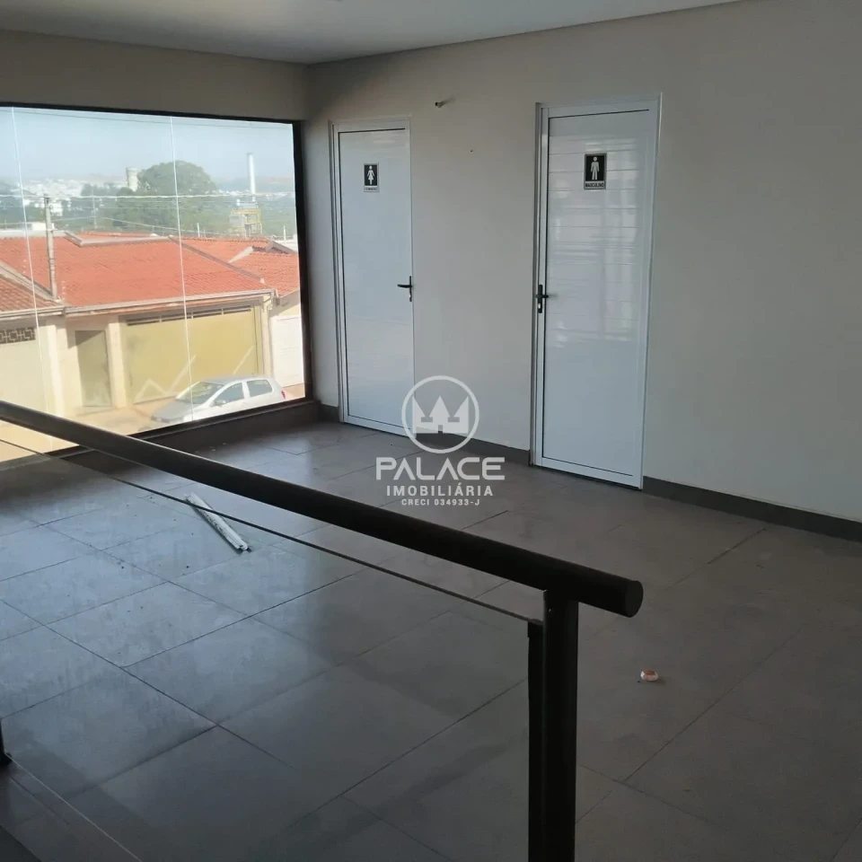 Barracão disponivel para venda e locação - Foto 33