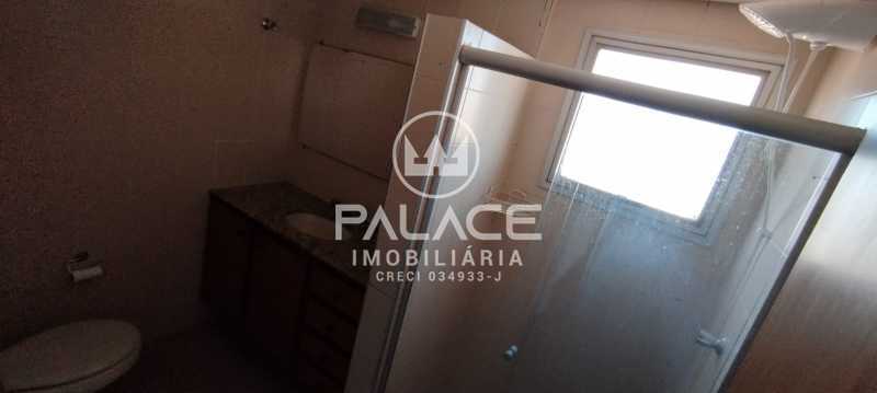 Imagens do imóveis Apartamento - Padrão / Residencial / Centro