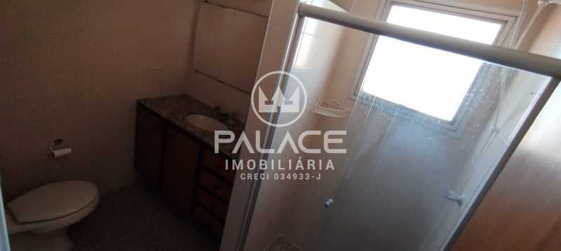 Imagens do imóveis Apartamento - Padrão / Residencial / Centro
