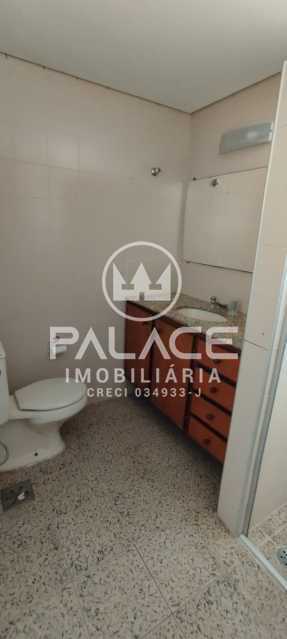 Imagens do imóveis Apartamento - Padrão / Residencial / Centro