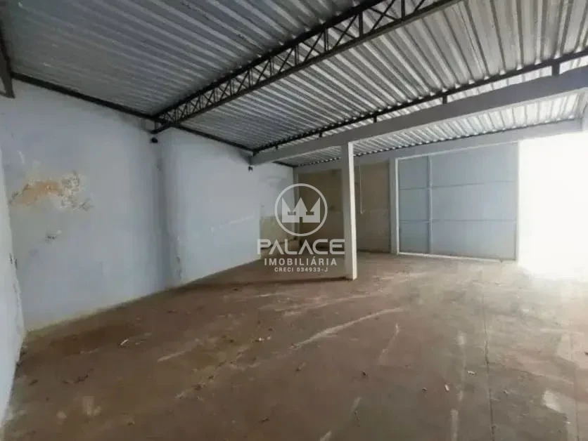 Prédio Inteiro, 325 m² - Foto 14