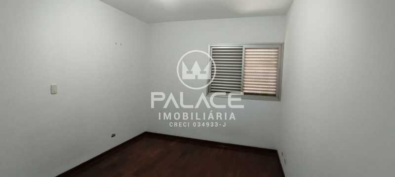 Imagens do imóveis Apartamento - Padrão / Residencial / Centro