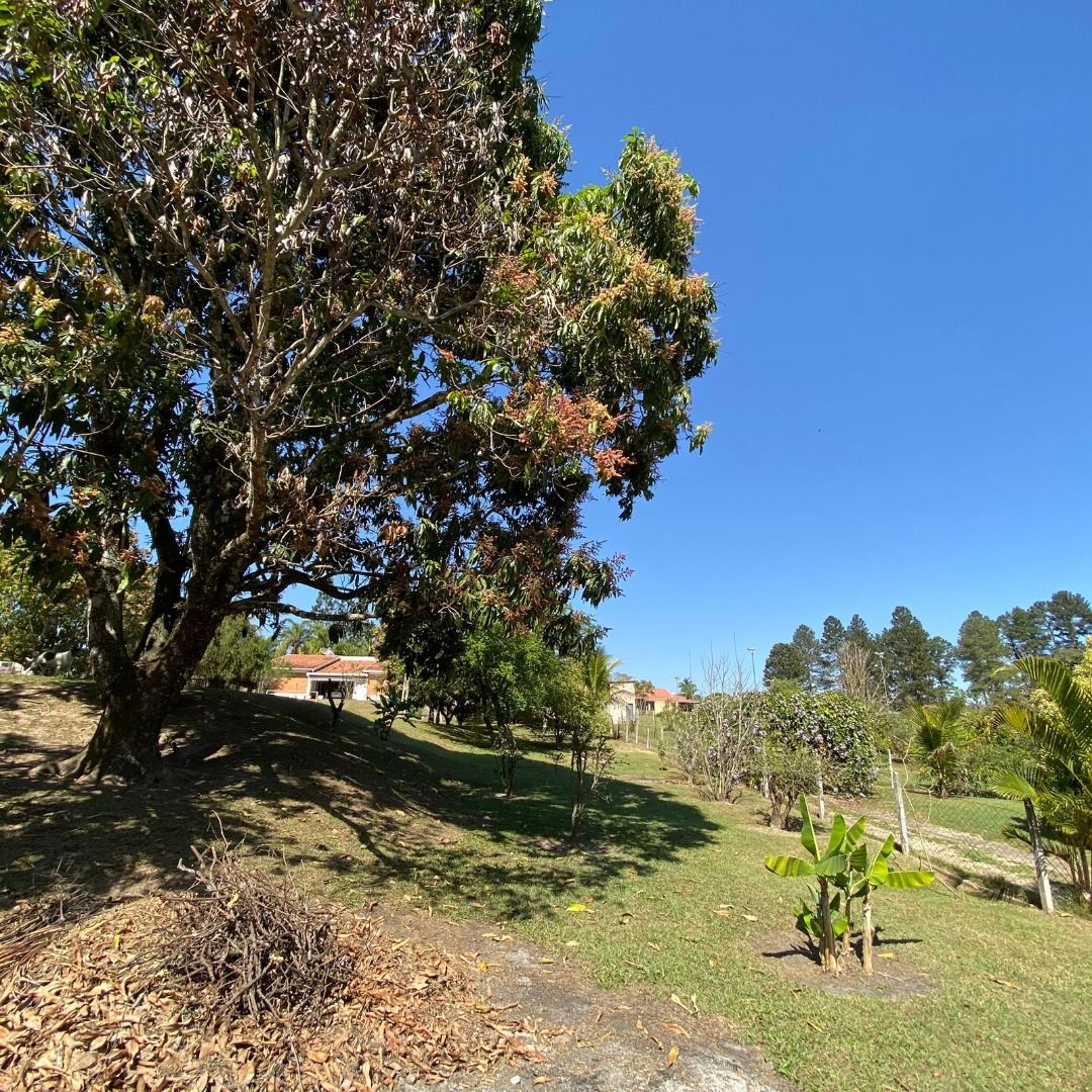 Imagens do imóveis chácara à venda em loteamento águas claras, águas de são pedro 4 quartos