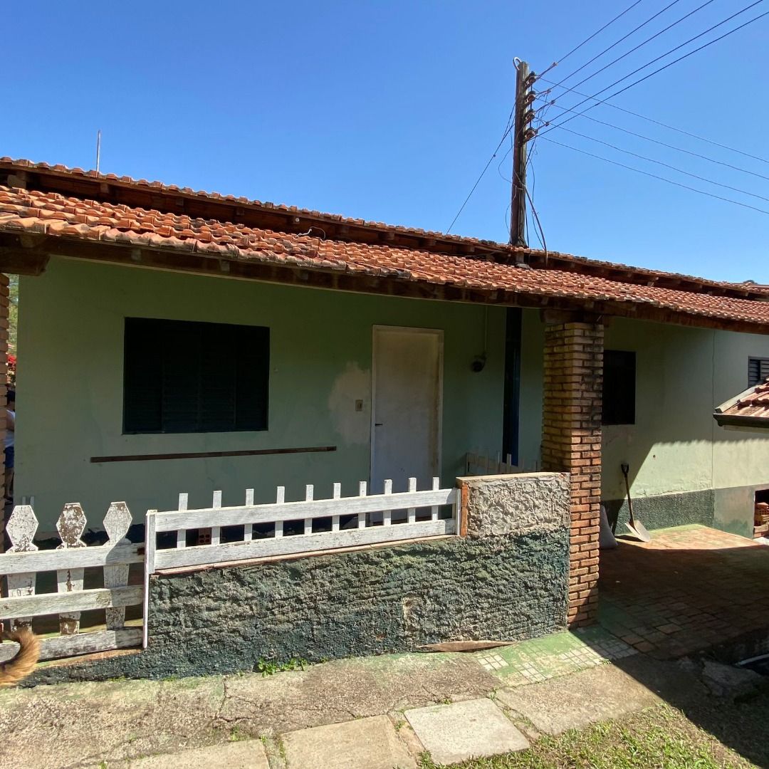 Imagens do imóveis chácara à venda em loteamento águas claras, águas de são pedro 4 quartos